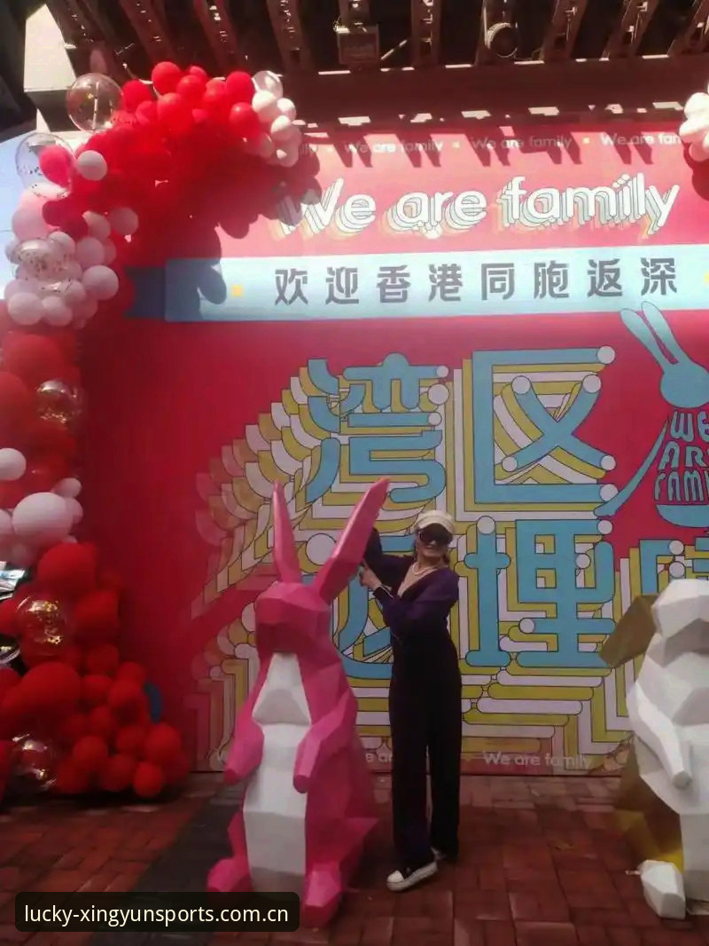 杏运体育2025官网入口对比 关于杏运体育2025官网入口,很多用户其实走了一个弯路:一上来就搜索