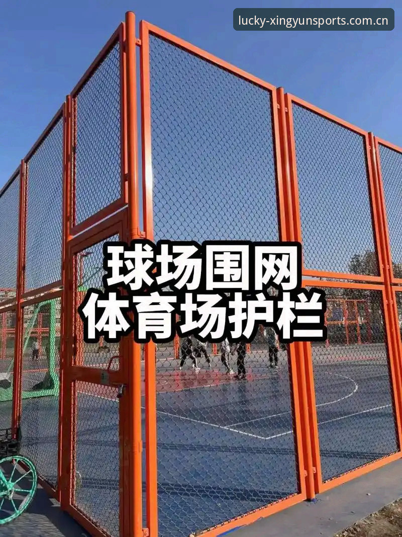杏运体育2025官网入口对比 关于杏运体育2025官网入口,很多用户其实走了一个弯路:一上来就搜索