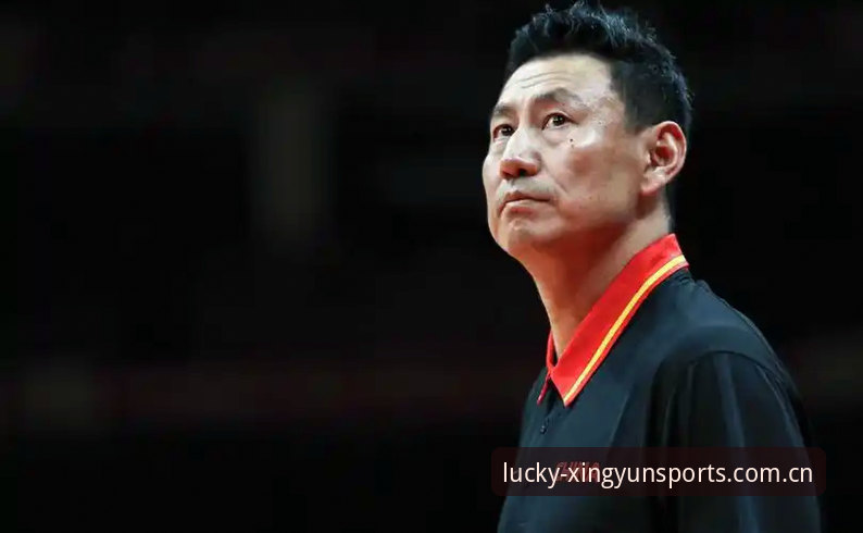 杏运体育APP安卓下载使用技巧 北京男篮换帅避坑指南:李楠接任后的四个关键点与杏运体育观赛实用技巧