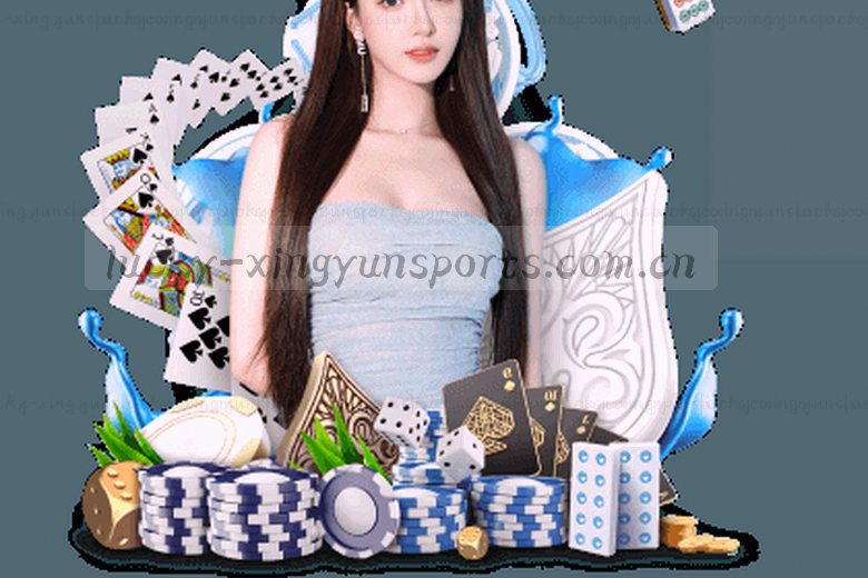 西班牙人队主场迎战塞尔塔